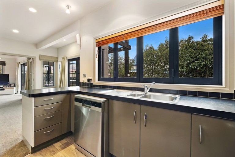 Photo of property in 5 Goodger Court, Cromwell, 9310