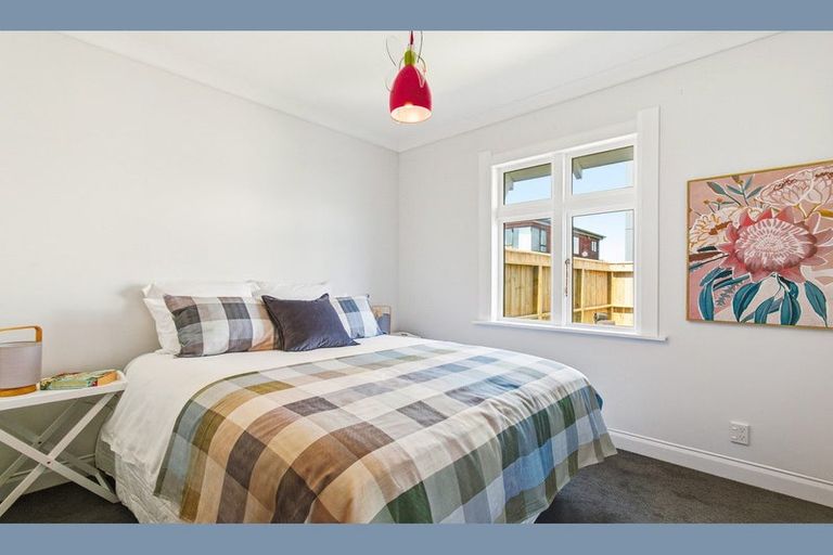 Photo of property in 26 Byron Street, Miramar, Wellington, 6022