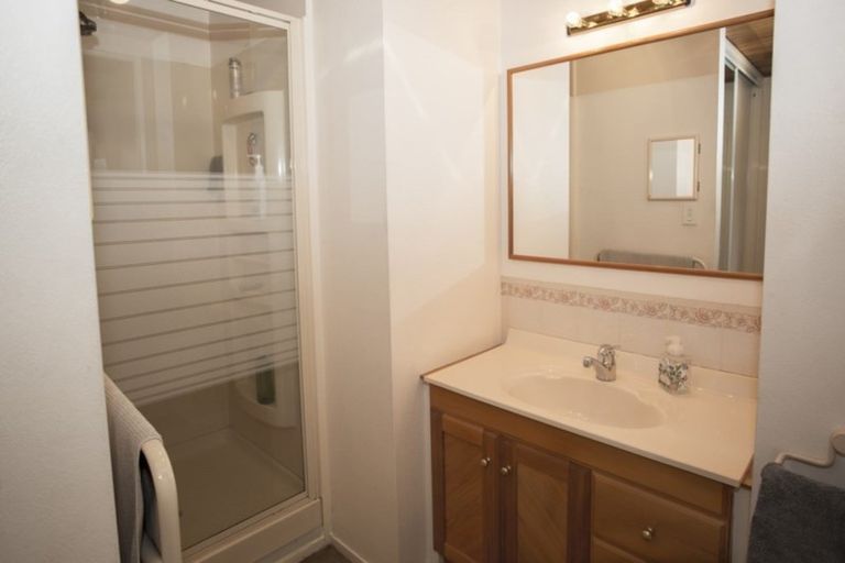 Photo of property in 7 Cavendish Street, Allenton, Ashburton, 7700