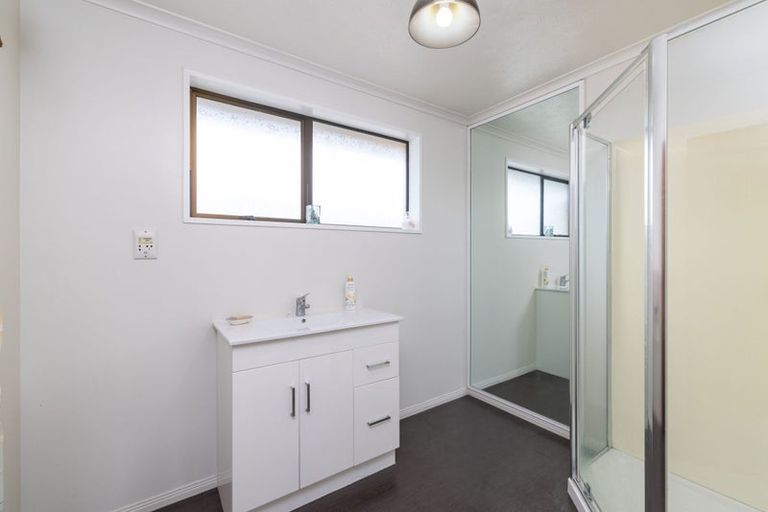 Photo of property in 9 Fenmere Place, Burwood, Christchurch, 8083
