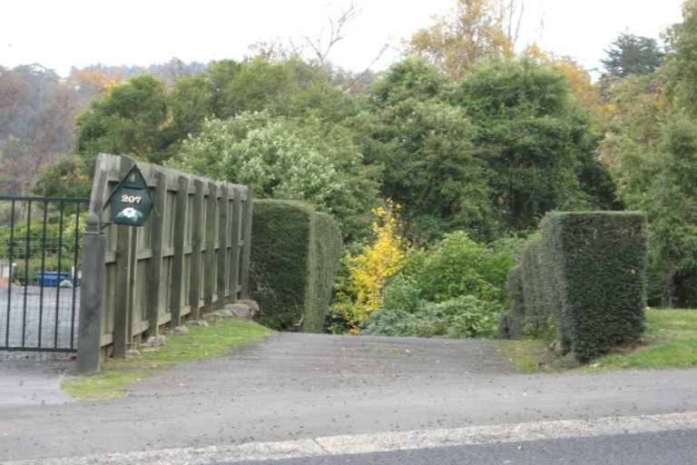 Photo of property in 207 Taieri Road, Kaikorai, Dunedin, 9010