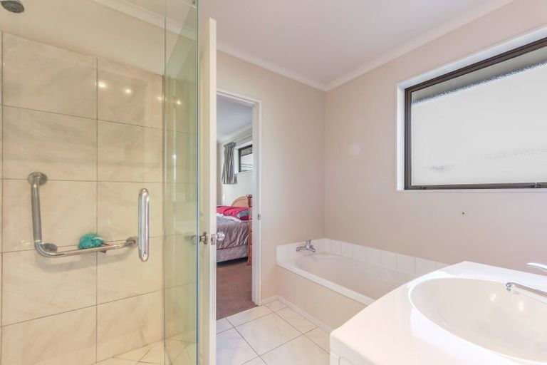 Photo of property in 28a Croucher Street, Richmond, 7020