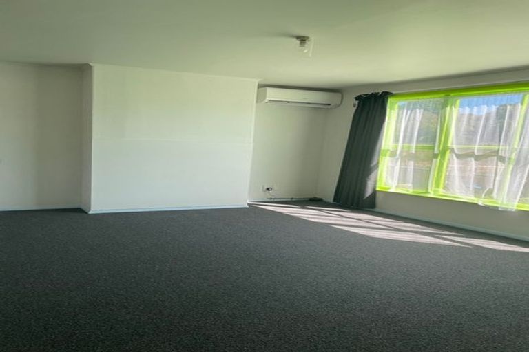Photo of property in 71-77 Gear Terrace, Ranui, Porirua, 5024