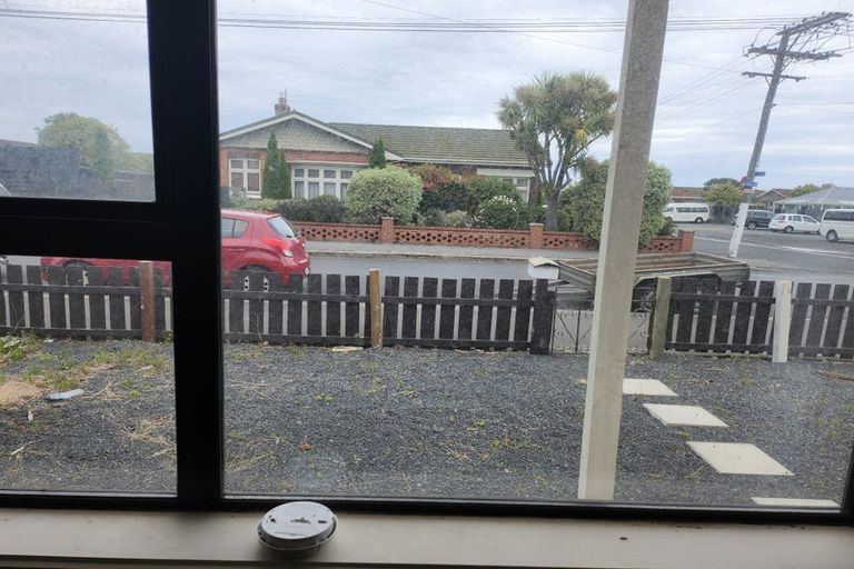 Photo of property in 21 New Street, Saint Kilda, Dunedin, 9012