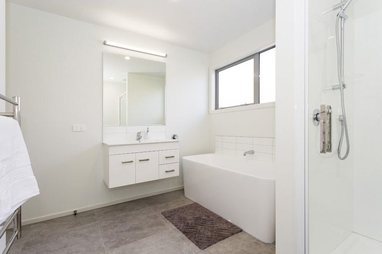 Photo of property in 252a Tomahawk Road, Ocean Grove, Dunedin, 9013