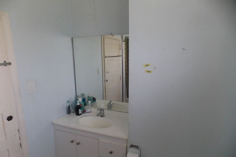 Photo of property in 44 Morris Street, Marton, 4710