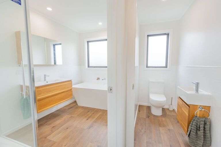 Photo of property in 2439 Old Taupo Road, Tokoroa, 3491