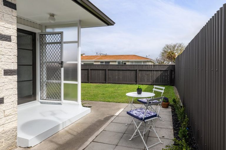 Photo of property in 901 Townshend Place, Saint Leonards, Hastings, 4120