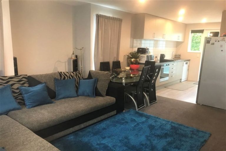 Photo of property in 1/75 Geraldine Street, Edgeware, Christchurch, 8013