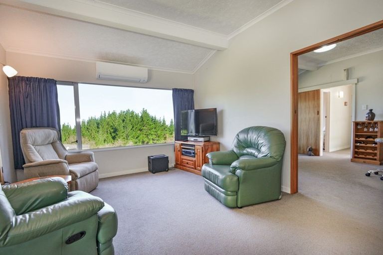 Photo of property in 257 Aropaoanui Road, Tangoio, Napier, 4181