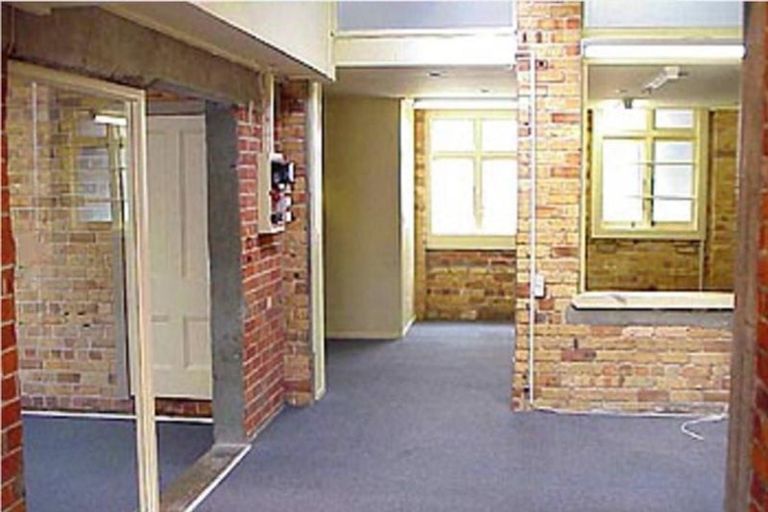 Photo of property in 1a Howe Street, New Brighton, Christchurch, 8083