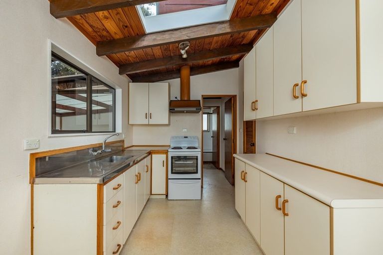 Photo of property in 23 Te Haumi Drive, Paihia, 0200