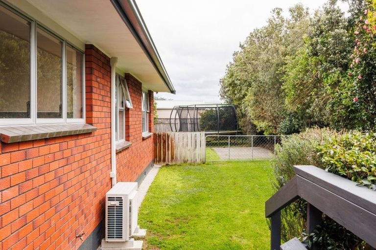 Photo of property in 30 Kennedy Avenue, Feilding, 4702
