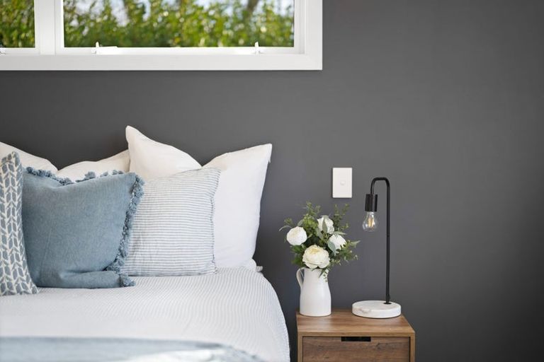 Photo of property in 125 Endeavour Avenue, Flagstaff, Hamilton, 3210