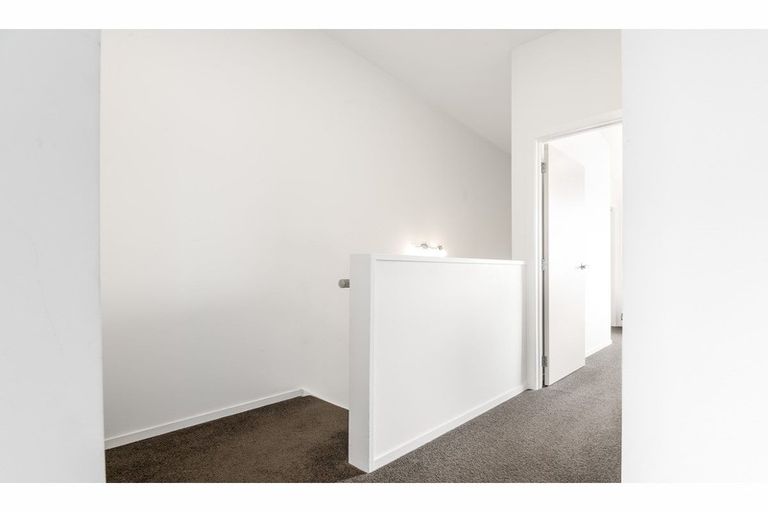 Photo of property in 23 Portland Lane, Chartwell, Hamilton, 3210