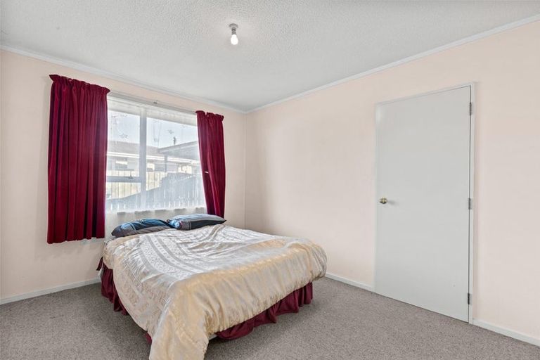 Photo of property in 176c Weld Street, Witherlea, Blenheim, 7201