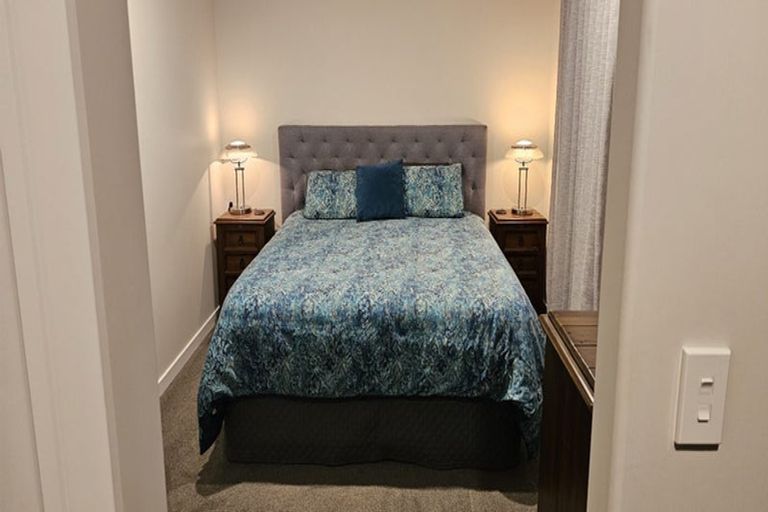 Photo of property in 10 Upham Lane, Rolleston, 7615