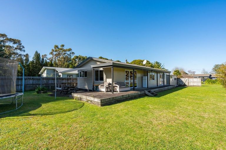 Photo of property in 24 Taksan Place, Pukete, Hamilton, 3200