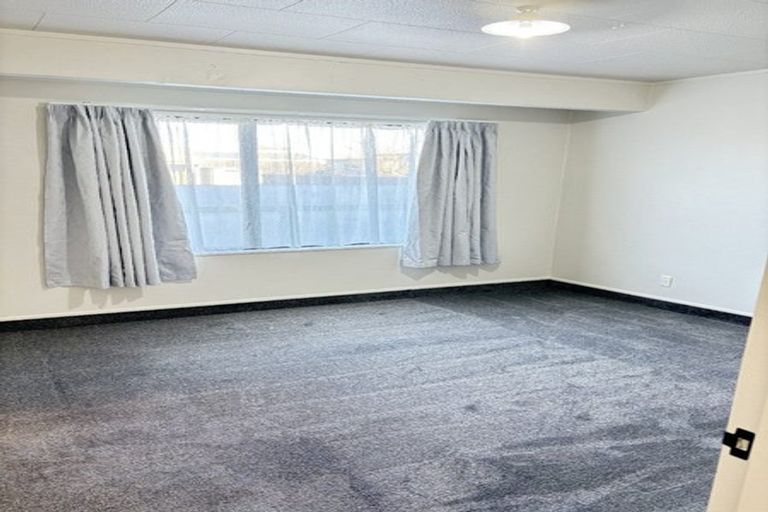 Photo of property in 507 Sylvan Road, Parkvale, Hastings, 4122