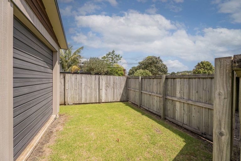 Photo of property in 275 Cook Drive, Whitianga, 3510