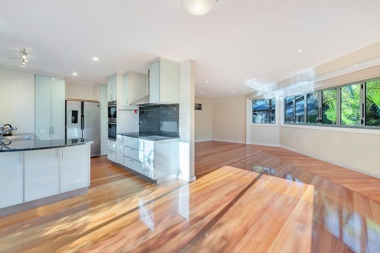 Photo of property in 1/8 Sarsfield Street, Herne Bay, Auckland, 1011