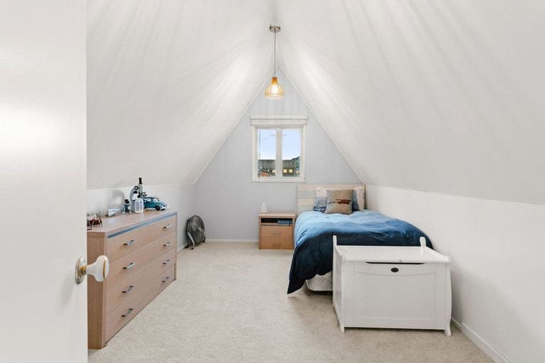 Photo of property in 79 Manuwai Drive, Matua, Tauranga, 3110