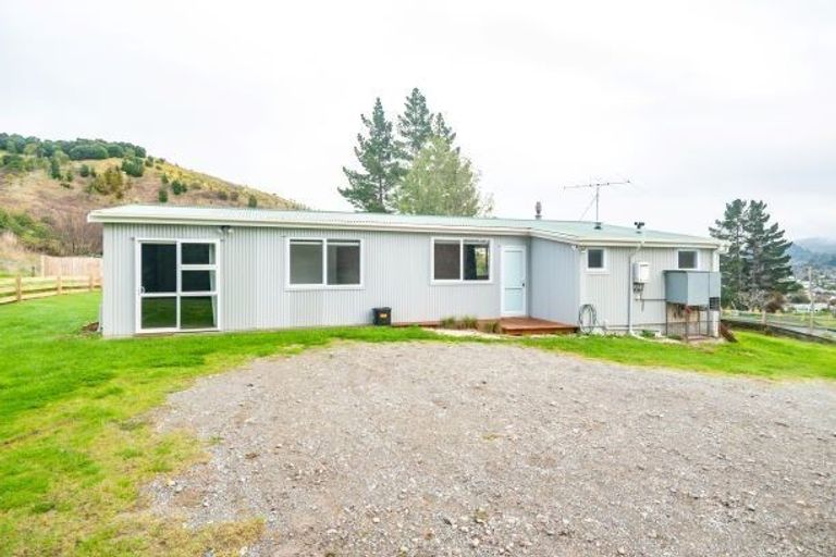 Photo of property in 61 Oxford Street, Kaiti, Gisborne, 4010