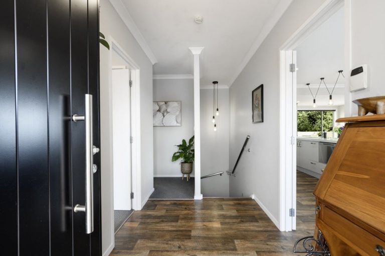 Photo of property in 140 Bellevue Road, Brookfield, Tauranga, 3110