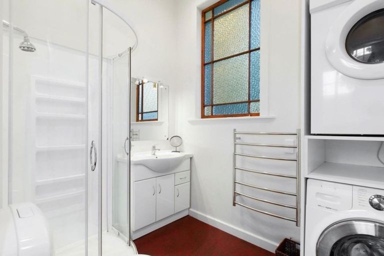 Photo of property in 51 Frame Street, North East Valley, Dunedin, 9010