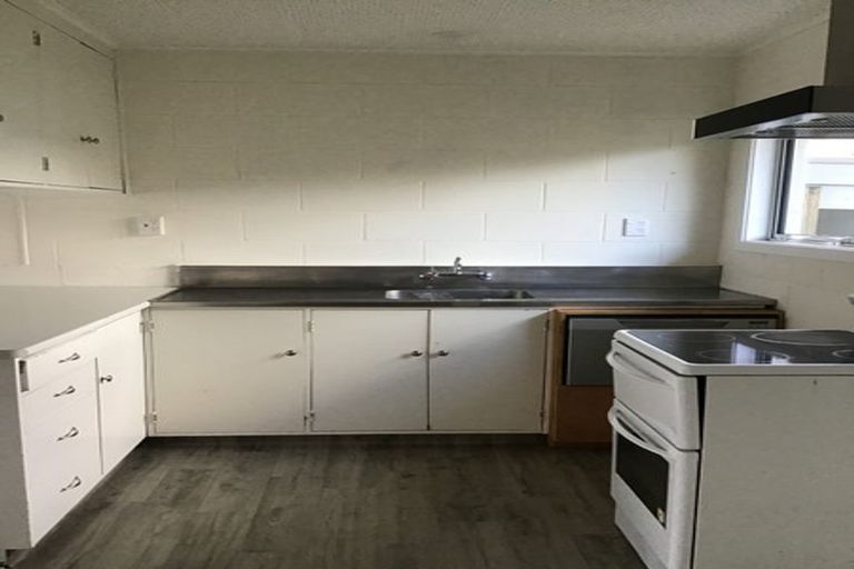 Photo of property in 16b Lynbert Road, Lynmore, Rotorua, 3010