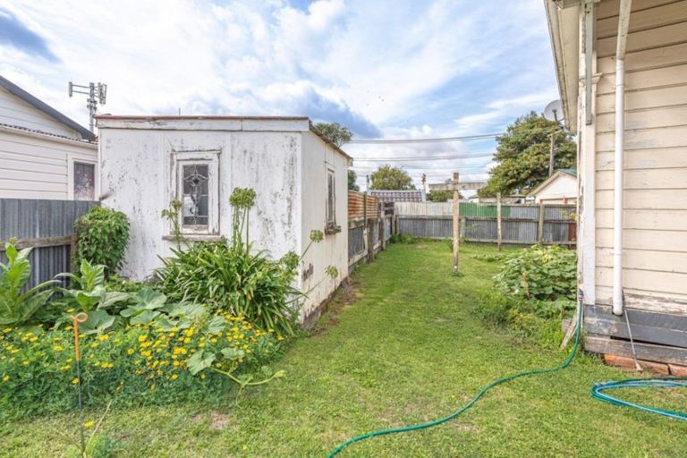 Photo of property in 21a Kaikokopu Road, Aramoho, Whanganui, 4500