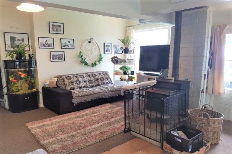 Photo of property in 381 Ardmore Quarry Road, Ardmore, Papakura, 2582