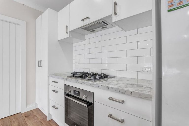 Photo of property in 22 Hobson Street, Normanby, Hawera, 4614