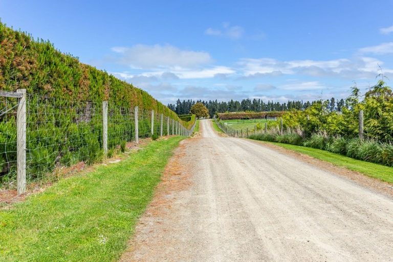 Photo of property in 59 Terrace Road, Cust, Rangiora, 7471