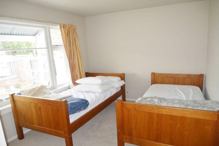 Photo of property in 34 Cadogan Street, Sydenham, Christchurch, 8023