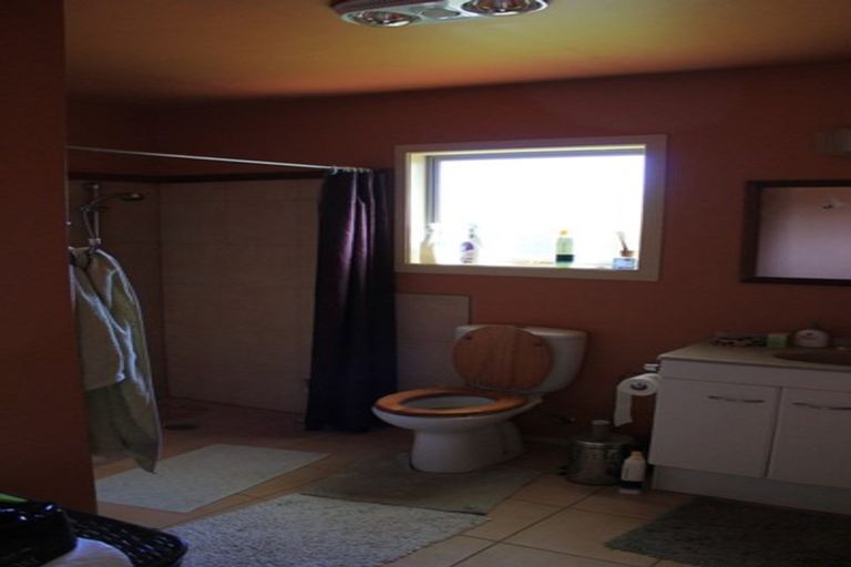 Photo of property in 1550 Inland Road, Karikari Peninsula, Kaitaia, 0483