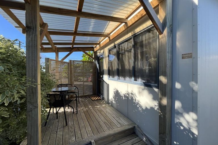 Photo of property in 456 Carrington Street, Upper Vogeltown, New Plymouth, 4310