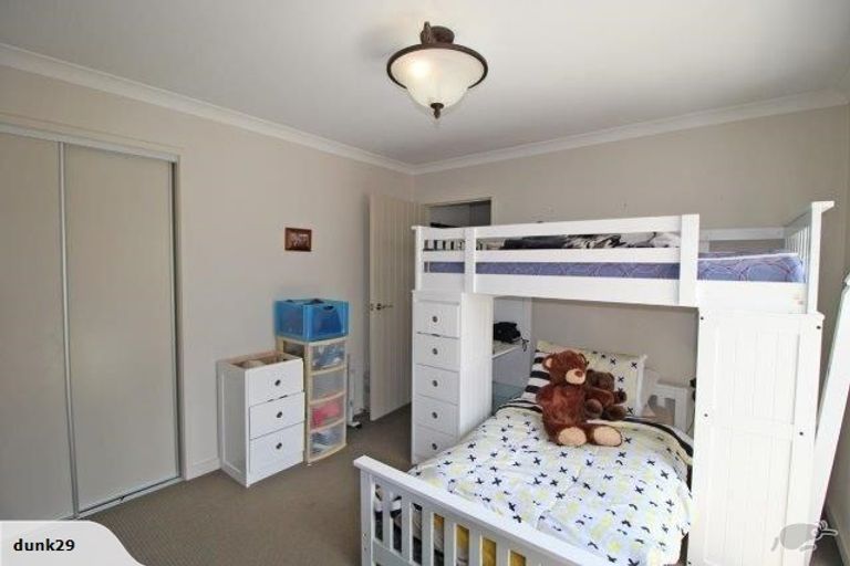 Photo of property in 29 Chateau Crescent, Rangatira Park, Taupo, 3330