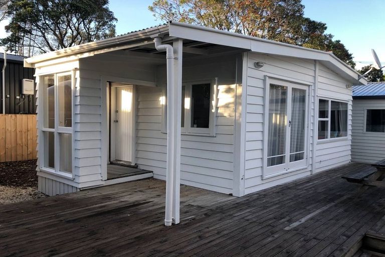 Photo of property in 14 Wood Street, Mangawhai Heads, Mangawhai, 0505