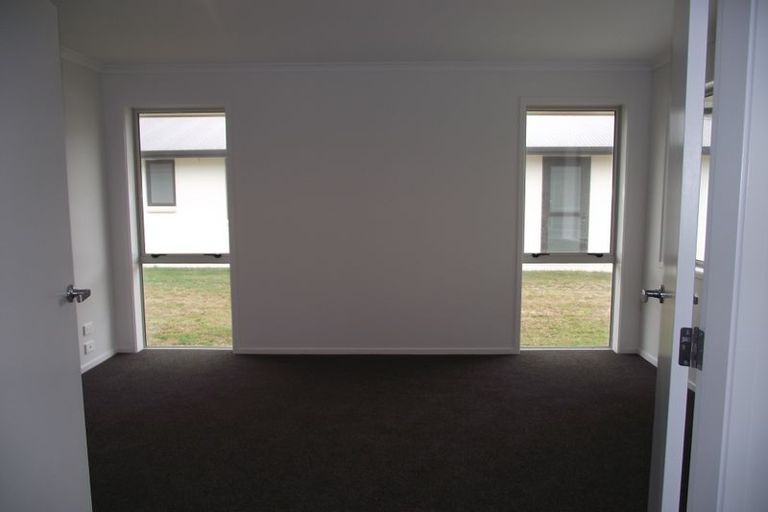 Photo of property in 24 Reel Road, Athenree, Waihi Beach, 3611