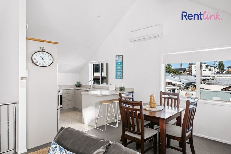Photo of property in 16d May Street, Mount Maunganui, 3116