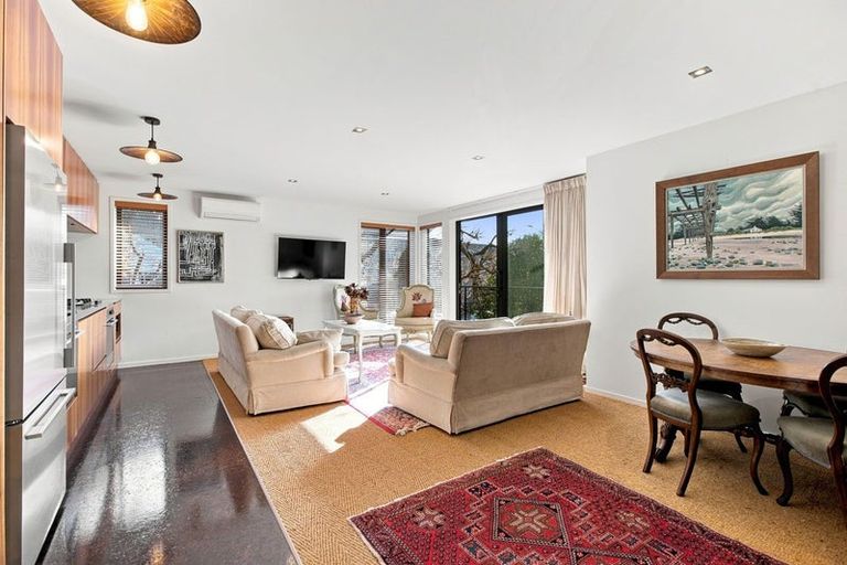 Photo of property in 1/66 Powderham Street, New Plymouth, 4310
