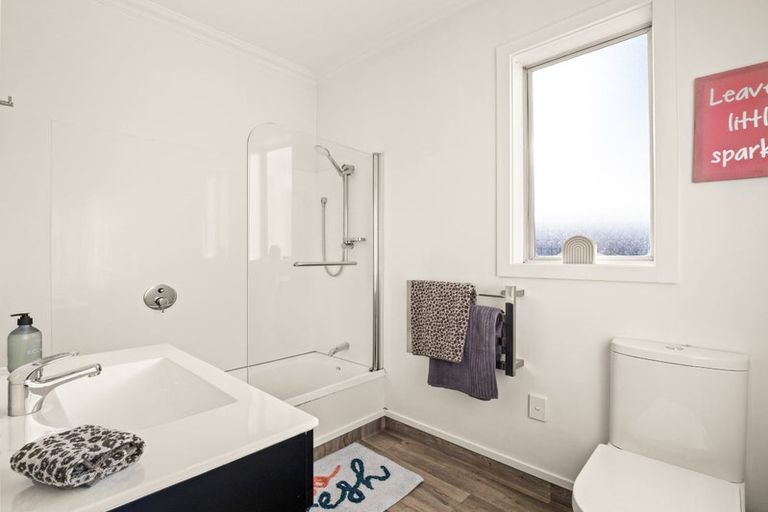 Photo of property in 5 Begg Street, Saint Kilda, Dunedin, 9012