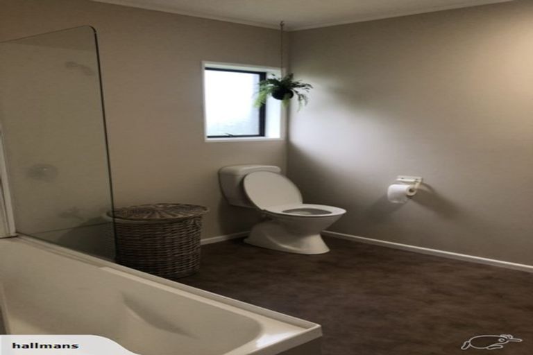 Photo of property in 78 Waihopai Street, Rosedale, Invercargill, 9810