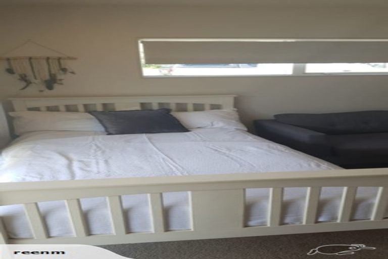 Photo of property in 6 The Close, Greenhithe, Auckland, 0632