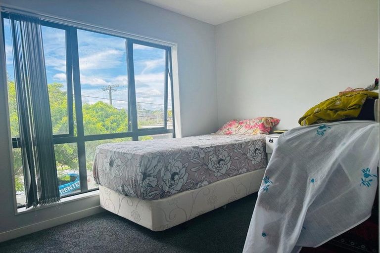 Photo of property in 13a Portage Road, Papatoetoe, Auckland, 2025