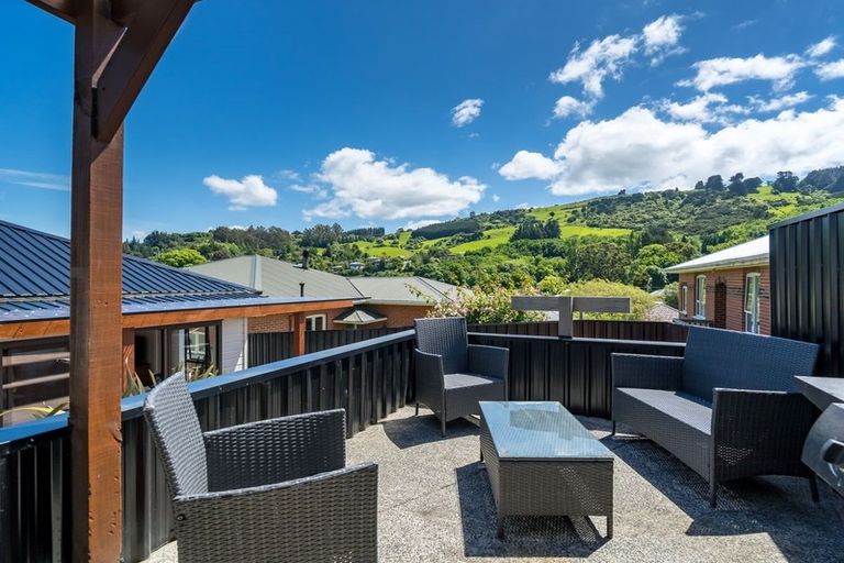 Photo of property in 7 Dalkeith Street, North East Valley, Dunedin, 9010