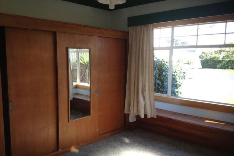 Photo of property in 129 Cavell Street, Tainui, Dunedin, 9013