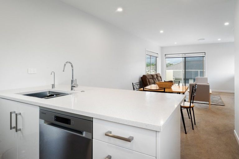 Photo of property in 14 Lecky Lane, Katikati, 3129