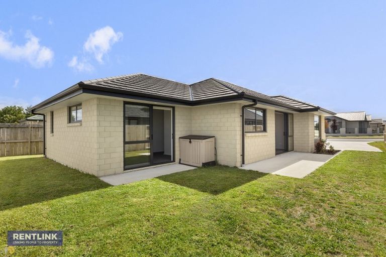 Photo of property in 10 Fearnley Grove, Pyes Pa, Tauranga, 3112